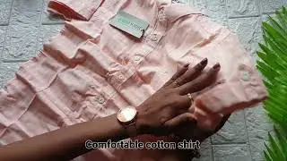 Firstcry Shopping Haul | Best kids Collection @ very affordable price | Firstcry Sale