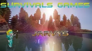 SurvivalsGames 