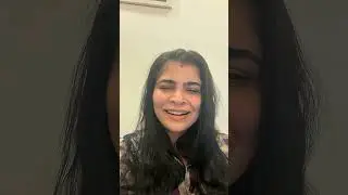 💞 chinmayi new song #chinmayisripada #song #singer