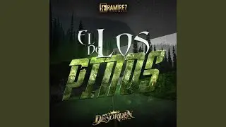 El De Los Pinos