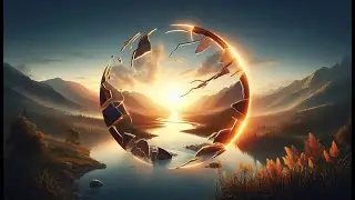 Jesus can fix a broken world &ndash; Mark 7:31-37