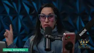 En vivo