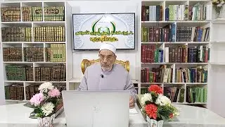 ..*.. إبراء الذمة ... هل عدوى الأمراض حقيقة أم خيال؟