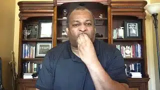 LIVE with Apostle Renny: Healing