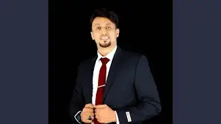 لا تحاول تكابر