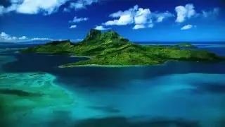 1 Hour Trance Mix ft. Aly & Fila & Photographer  [1080p HD]