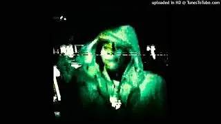[free] skino + slimegoon9 + cheecho type beat 