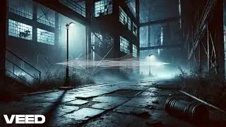 izzamuzzic - line / deephouse remix by VEED