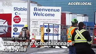 Accès local | 18 décembre 2025 | Stablex, UMQ, Patrimoine culturel et Connexions Laurentides
