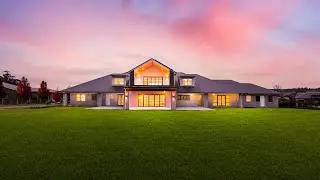 4 Herald Drive Bowral NSW || Transform Your Sydney Property Listings with Stunning Videography