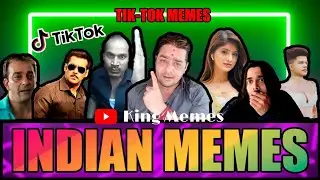 meme video only lenged can understand | meme video 2020 | #carryminati #Hindushtanibhau #meme2020