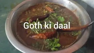 phadi khan pan#goth ki daal#viralvideo #bhavyauttrakhandi😘
