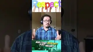 TOP REASONS TO JOIN BONUSLY: NAMASTE REID&rsquo;S ADVICE