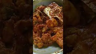chicken colour change 😋😋😋😋😋#food #reels #&reg;&reg;&reg;