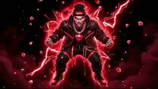 [FREE FOR PROFIT] Freestyle Type Beat - 