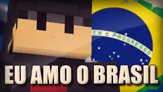 MINECRAFT - HARDCOREGAMES COM RINORANCHERO!