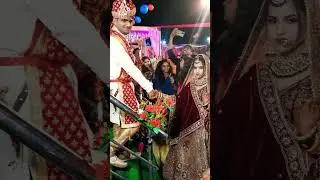 Tujhko Hi Dulhan Banaunga #dulhan #india #dulha #video #shorts
