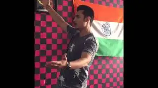 3 clich&eacute;s that exist in Bollywood films even today