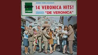 Puppet On A String