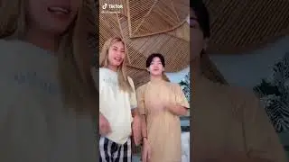 riri navarro ft jade bulambao