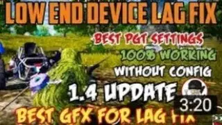 HOW TO UPDATE PGT FOR PUBG V1.4 LINK IN DESCRIPTION DOWNLOAD FAST LINK IS AVAILABLE