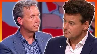 Father Valentijn Driessen passed away at home