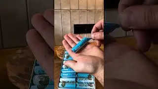 PS3 FUNKE #fireworks #feuerwerk #pyro #funkefireworks #fajerwerki #vuurwerk #firecracker