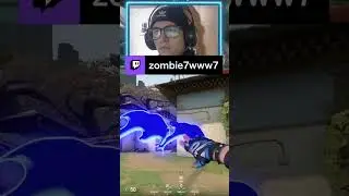 ta helao | zombie7www7 de #Twitch