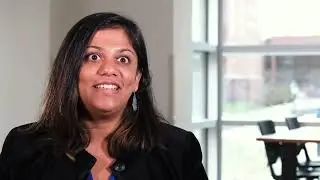 The Benefits of an Accelerated One-Year MBA in Sustainability