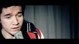 Raego - Down (s CZ titulky)