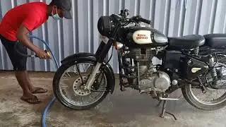 HAYA'S OUTO HUB KARTHIKAPURAM