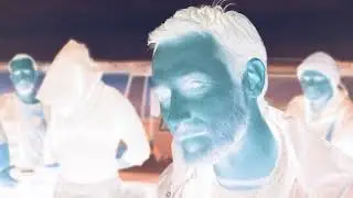 Daily Banepost 26/365