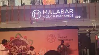 Festival Onam Gift | Best video 2024 mesmerizing stage show