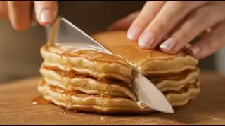 Ultimate Satisfying Cutting Slice ASMR | Cakes, Bread & Pastries |