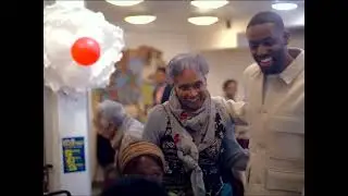 Bashy - Made In Britain [Music Video]