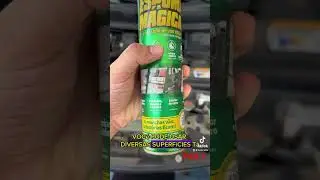 Como limpar o motor do seu carro (F&Aacute;CIL) - Part 1 #uber  #99pop #indriver