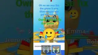 I was found in baby dragon story I play I was found did