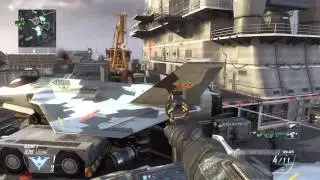 TOP 200 BO2 KILLCAMS EVER!! 75 MIN OF CAM!!
