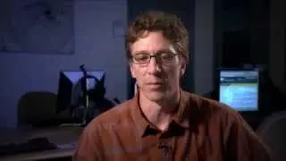 It Gets Better: Montgomery College Associate Professor Greg Wahl