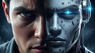 AI vs Humans &ndash; Who Will Control the Future?