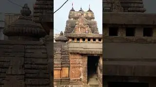 #Baital Temple ,Odisha .........@Bhakti_Naibedya ......................#shorts