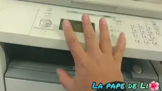 Rentar o comprar copiadoras?? 🤔