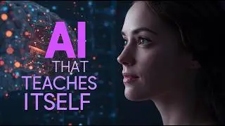 Self-Learning AI Agents Explained: Are We Ready for This?