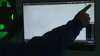 Dorsey Metrology MetLogix M2 Training Video level 1