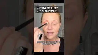 Why Uoma Beauty is the Holy Grail of Affordable Makeup