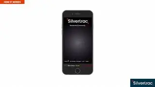 How Silvertrac's Guard Management Software Works | Silvertrac Software