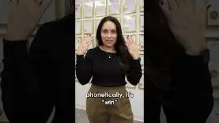Leela Reacts: Pusch vs. Nguyen Trademark Dispute ⚖️ #madanlawpllc #houston #texas #ipattorney