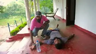 Funny Video 2025 Funny vine