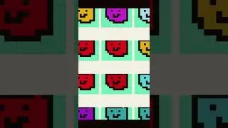8bit painter
