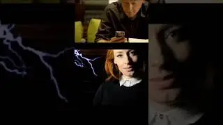 Pens&eacute;es du monde #mystere #etrange #phenomeneparanormal #scienceetonnante #d&eacute;couverte #peuple